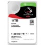 Seagate IronWolf Pro 3.5" 14000 GB Serial ATA III (ST14000NE0008)