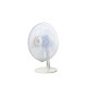 Argoclima Tablo Evo Bianco (398200034)