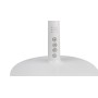 Argoclima Tablo Evo Bianco (398200034)