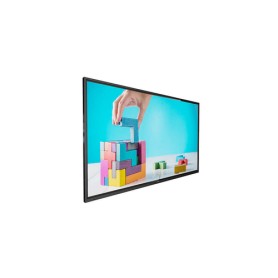 Philips 86BDL3052E/00 visualizzatore di messaggi 2,18 m (86") LCD 350 cd/m² 4K Ultra HD Nero Touch screen Andro (86BDL3052E/00)