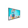 Philips 86BDL3052E/00 visualizzatore di messaggi 2,18 m (86") LCD 350 cd/m² 4K Ultra HD Nero Touch screen Andro (86BDL3052E/00)