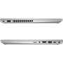 HP Pro x360 435 G9 5825U Ibrido (2 in 1) 33,8 cm (13.3") Touch screen Full HD AMD Ryzen™ 7 16 GB DDR4-SDRAM 512  (6F228EA#ABZ)