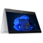 HP Pro x360 435 G9 5825U Ibrido (2 in 1) 33,8 cm (13.3") Touch screen Full HD AMD Ryzen™ 7 16 GB DDR4-SDRAM 512 GB S (6F228EA)
