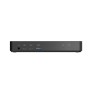i-tec C31DUALKVMDOCKPD replicatore di porte e docking station per notebook Cablato USB 3.2 Gen 1 (3.1 Gen 1)  (C31DUALKVMDOCKPD)