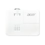 Acer H6518STi videoproiettore Standard throw projector 3500 ANSI lumen DLP 1080p (1920x1080) Bianco (MR.JSF11.001)