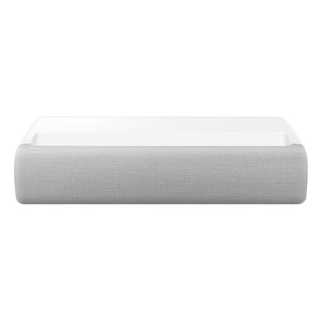 Samsung The Premiere SP-LSP9TFAXZG Proiettore triplo laser 4K (2020)