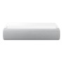 Samsung The Premiere SP-LSP9TFAXZG Proiettore triplo laser 4K (2020)