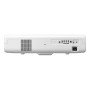 Samsung The Premiere SP-LSP9TFAXZG Proiettore triplo laser 4K (2020)