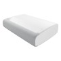Samsung The Premiere SP-LSP9TFAXZG Proiettore triplo laser 4K (2020)