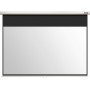 Acer E100-W01MW schermo per proiettore 2,54 m (100") 16:10 (MC.JBG11.009)