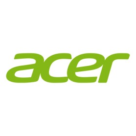 Acer MC.JPW11.001 lampada per proiettore 465 W UHP (MC.JPW11.001)