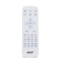 Acer MC.JQ011.005 telecomando IR Wireless Universale Pulsanti (MC.JQ011.005)