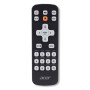Acer MC.JMV11.00G telecomando IR Wireless Universale Pulsanti (MC.JMV11.00G)