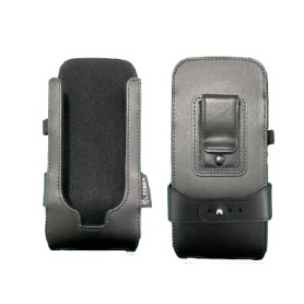 Zebra SG-NGTC5TC7-HLSTR-01 accessorio per palmari (SG-NGTC5TC7-HLSTR-01)
