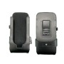 Zebra SG-NGTC5TC7-HLSTR-01 accessorio per palmari (SG-NGTC5TC7-HLSTR-01)