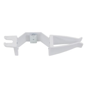 Ergotron 98-579-062 Accessorio per il montaggio del monitor (98-579-062)