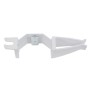 Ergotron 98-579-062 Accessorio per il montaggio del monitor (98-579-062)
