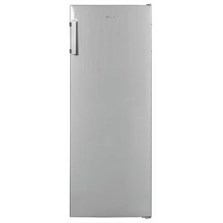 Congelatore da libera installazione Exquisit GS231-NF-HC, larghezza 54 cm, 161 L