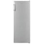 Congelatore da libera installazione Exquisit GS231-NF-HC, larghezza 54 cm, 161 L