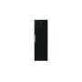 Frigorifero a libera installazione Gorenje R619DABK6, larghezza 59,5 cm, 398 L