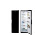 Frigorifero a libera installazione Gorenje R619DABK6, larghezza 59,5 cm, 398 L