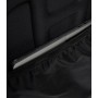 Seven Pro XXL zaino Zaino casual Nero, Blu Poliestere (201002219-899)