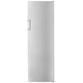 Exquisit GS271-NF-H-040D congelatore a libera installazione, larghezza 54 cm