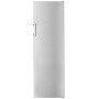 Exquisit GS271-NF-H-040D congelatore a libera installazione, larghezza 54 cm