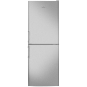 Combinazione frigo-congelatore Amica KGC 384 111 E, larghezza 52 cm
