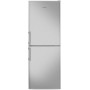 Combinazione frigo-congelatore Amica KGC 384 111 E, larghezza 52 cm