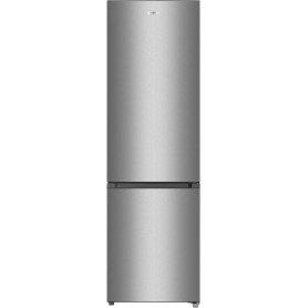 Gorenje Combinazione frigo-congelatore da appoggio RK4182PS4, larghezza 55 cm