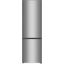 Gorenje Combinazione frigo-congelatore da appoggio RK4182PS4, larghezza 55 cm