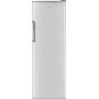 Exquisit KS350-VH-040D frigorifero a tutta stanza, larghezza 60 cm, 331 L, luce LED