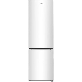 Gorenje RK4182PW4 frigorifero con congelatore Libera installazione 269 L E Bianco (RK4182PW4)