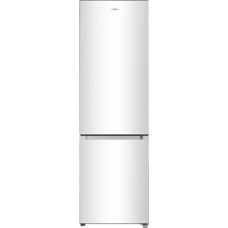 Gorenje RK4182PW4 frigorifero con congelatore Libera installazione 269 L E Bianco (RK4182PW4)