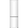 Gorenje RK4182PW4 frigorifero con congelatore Libera installazione 269 L E Bianco (RK4182PW4)