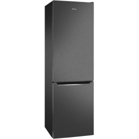 Combinazione frigo-congelatore a colonna Amica KGC 15495 S, larghezza 55 cm, 250 L