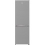 Combinazione frigo-congelatore Beko RCSA270K30SN, larghezza 54 cm, 262 L, MinFrost