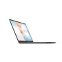 MSI Modern 15 A11MU-1012IT i5-1155G7 Computer portatile 39,6 cm (15.6") Full HD Intel® Core™ i5 8 GB DDR4-S (9S7-155266-1012)