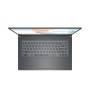 MSI Modern 15 A11MU-1012IT i5-1155G7 Computer portatile 39,6 cm (15.6") Full HD Intel® Core™ i5 8 GB DDR4-S (9S7-155266-1012)