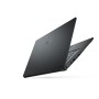 MSI Modern 15 A11MU-1012IT i5-1155G7 Computer portatile 39,6 cm (15.6") Full HD Intel® Core™ i5 8 GB DDR4-S (9S7-155266-1012)