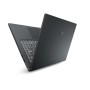 MSI Modern 15 A11MU-1012IT i5-1155G7 Computer portatile 39,6 cm (15.6") Full HD Intel® Core™ i5 8 GB DDR4-S (9S7-155266-1012)