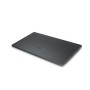MSI Modern 15 A11MU-1012IT i5-1155G7 Computer portatile 39,6 cm (15.6") Full HD Intel® Core™ i5 8 GB DDR4-S (9S7-155266-1012)