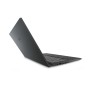 MSI Modern 15 A11MU-1012IT i5-1155G7 Computer portatile 39,6 cm (15.6") Full HD Intel® Core™ i5 8 GB DDR4-S (9S7-155266-1012)