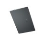 MSI Modern 15 A11MU-1012IT i5-1155G7 Computer portatile 39,6 cm (15.6") Full HD Intel® Core™ i5 8 GB DDR4-S (9S7-155266-1012)
