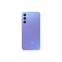 GALAXY A34 5G 8+256GB LAVENDER (SM-A346BLVEEUE)
