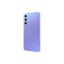 GALAXY A34 5G 8+256GB LAVENDER (SM-A346BLVEEUE)