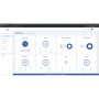 i-tec Remote management Software for docking station C31SMARTDOCKPD (C31SMARTDOCKPDMNGLIC)
