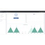 i-tec Remote management Software for docking station C31SMARTDOCKPD (C31SMARTDOCKPDMNGLIC)
