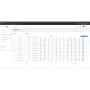 i-tec Remote management Software for docking station C31SMARTDOCKPD (C31SMARTDOCKPDMNGLIC)